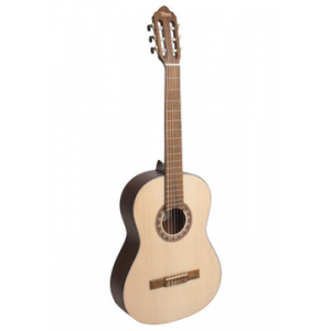 VALENCIA VC304 NT GUITARRA CLÁSSICA
