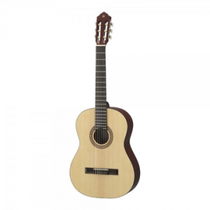 YAMAHA C45K