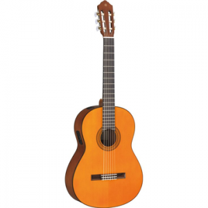 YAMAHA CGX102 NT