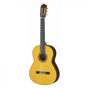 YAMAHA GC32S NT