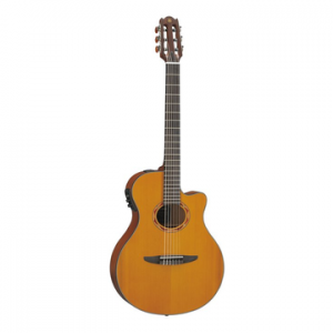 YAMAHA NTX700C NT