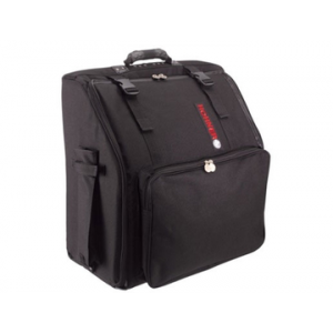 HOHNER AZ5720 SACO ACORDEÃO 96/120BX
