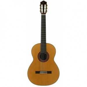 JOSÉ TORRES JTC-100 GUITARRA CLÁSSICA