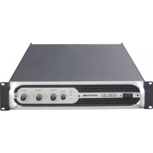 JB SYSTEMS C3-1800