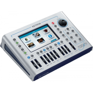 KETRON MIDJPRO MÓDULO KETRON MIDJPRO MÓDULO