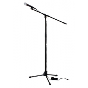 KIT MICROFONE MP100