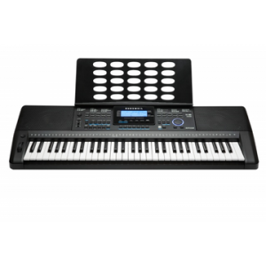 KURZWEIL KP150 TECLADO