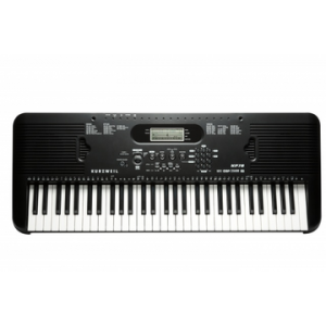 KURZWEIL KP70 TECLADO