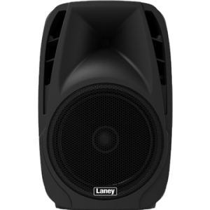 LANEY AH112