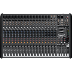 MACKIE PROFX22 V2