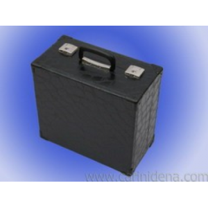 MALA DE ACORDEÃO/CONCERTINA 31X17X3