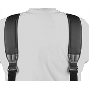 NEOTECH 3101172 MEGA CORREIAS ACORDEÃO/CONCERTINA