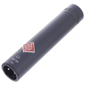 NEUMANN KM184 MT