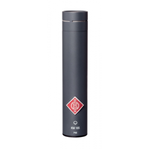 NEUMANN KM185 MT