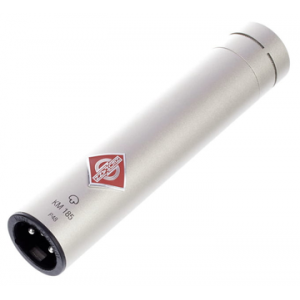 NEUMANN KM185