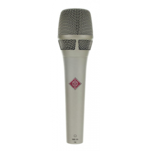 NEUMANN KMS104