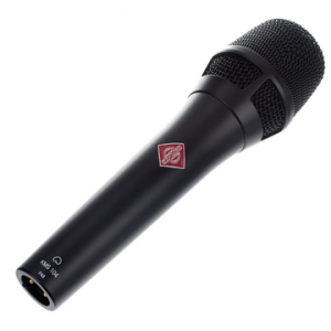 NEUMANN KMS104BK