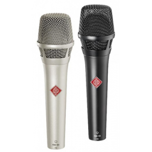NEUMANN KMS105