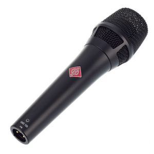 NEUMANN KMS105BK