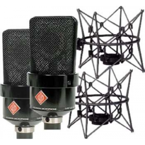 NEUMANN TLM103 MT STEREO SET