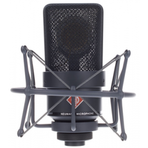 NEUMANN TLM103 MT STUDIO SET
