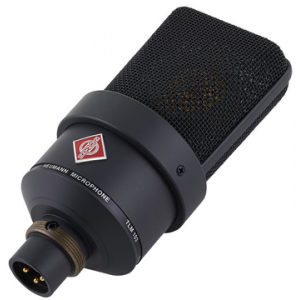 NEUMANN TLM103 MT