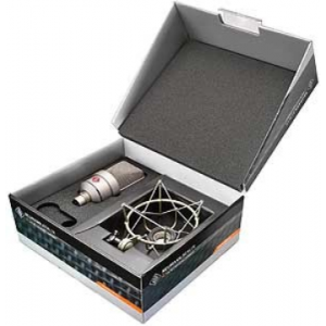 NEUMANN TLM103 STUDIO SET