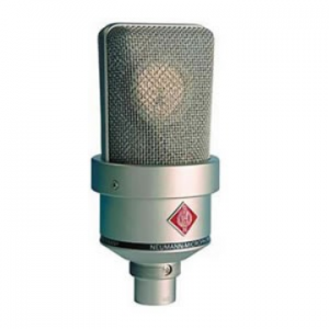NEUMANN TLM103