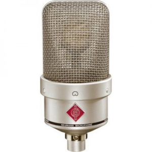NEUMANN TLM49
