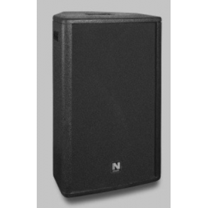 NSOUND HW122A