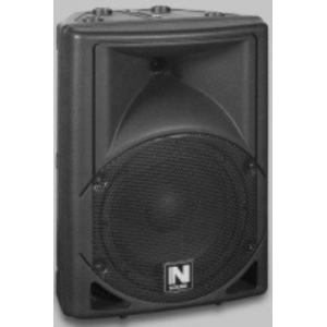 NSOUND MP350A