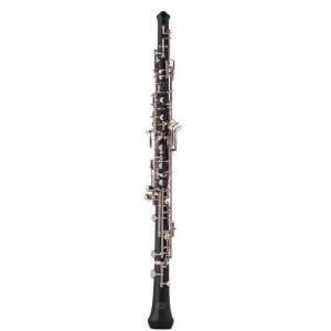 J.MICHAEL OBOÉ OB1500 en DO