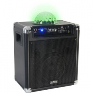 PARTY KUBE300