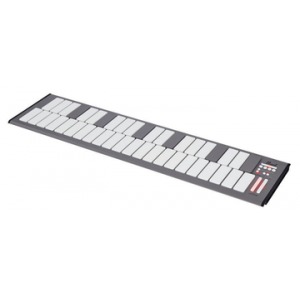 PEARL EM1 MALLET STATION CONTROLADOR PERCUSSÃO
