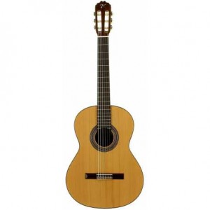 JOSÉ TORRES JTC-20 GUITARRA CLÁSSICA