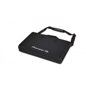 Pioneer DJ DJC-RR BAG - para XDJ-RR