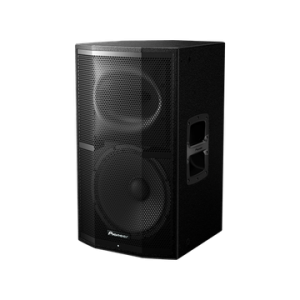 PIONEER XPRS-12
