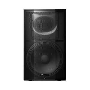PIONEER XPRS-15