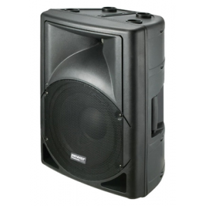 POWER ACOUSTICS ELEVA10A MK2 150RMS