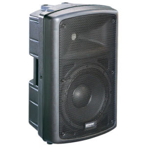 POWER ACOUSTICS FP12A