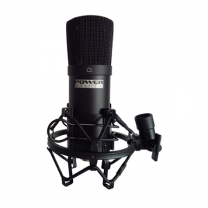 POWER STUDIO VIBE A1 C/ARANHA