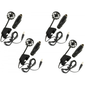 PRODIPE DL21 PRODIPE DL21