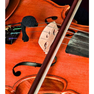 PRODIPE VL21 PRODIPE VL21