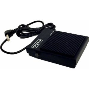 OQAN Pedal APP-50