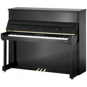 BECHSTEIN CLASSIC 124
