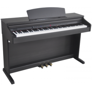 ARTESIA DP3 PIANO DIGITAL ARTESIA DP3 PIANO DIGITAL