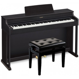 CASIO AP470BK KIT CASIO AP470BK KIT