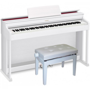 CASIO AP470WE KIT CASIO AP470WE KIT