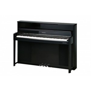 KURZWEIL CUP1BP PIANO DIGITAL KURZWEIL CUP1BP PIANO DIGITAL
