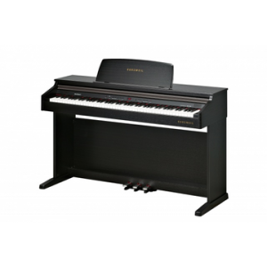 Kurzweil KA130 SR